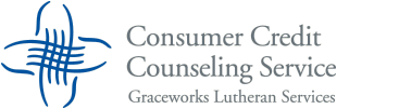 Graceworks Credit Counseling Service