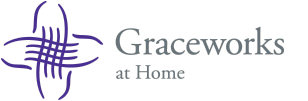 Graceworks at Home