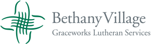 Bethany Village News 2017