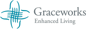 Graceworks Enhanced Living News 2017