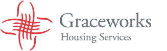 Graceworks Housing Services News 2017